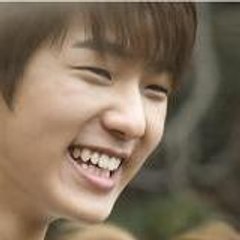 Kang Min Hyuk Turkey