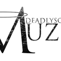 deadlysoundzmuzik
