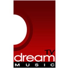 Dream TV Sri Lanka