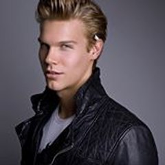 Philip Philip Hoogenband