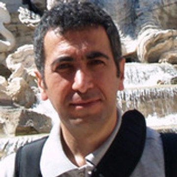 dursunistanbul