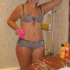 FatBody74