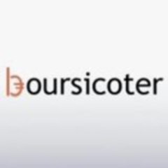 boursicoter