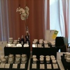 purenaturalcosmetics