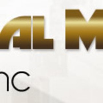 CoastalMarblePolishing