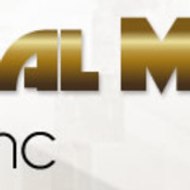 CoastalMarblePolishing