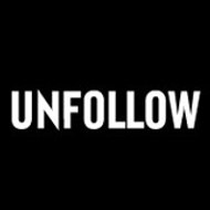 UNFOLLOW