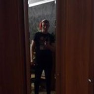 Саня Третьяков