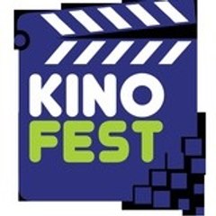 kinofest