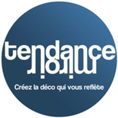 tendancemiroir