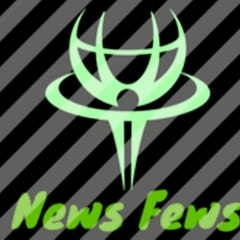 newsfews