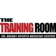 DrBrisbyTraining