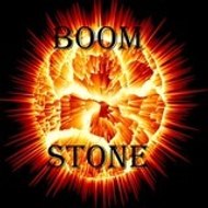 Boom-Stone