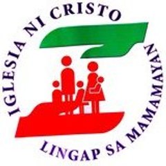 INC_Lingap_sa_Mamamayan