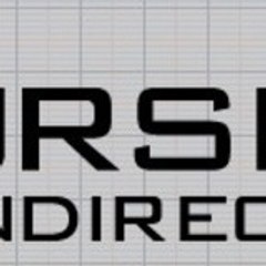 boursecac40endirect