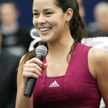 Adithya Sampath Tennis Videos