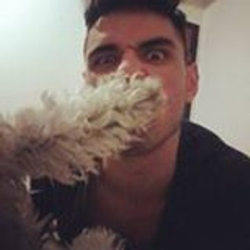 Lucas La Torre
