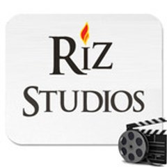 RizStudios
