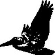 thetruthisoutthere32