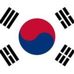 Hwaiting FanSub