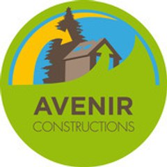 AVENIRCONSTRUCTIONS