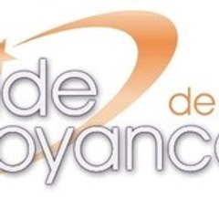 guidedelavoyance