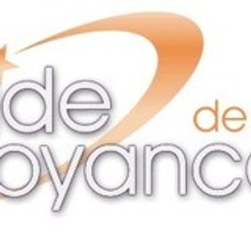 guidedelavoyance