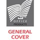 GeneralCover