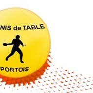 Tennis_de_Table_Portois