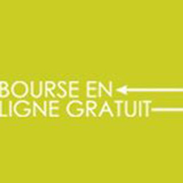 bourseenlignegratuit