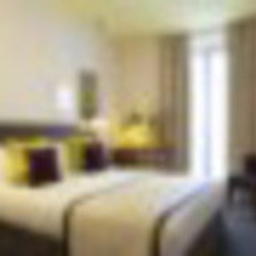 BESTWESTERN HotelMaraisBastilleParis