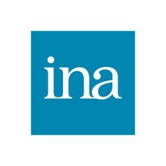 Ina Formation