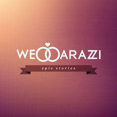 Weddarazzi Films