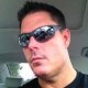 Mark Baker