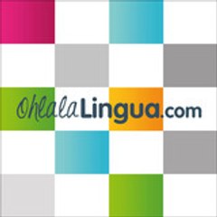 ohlalalingua
