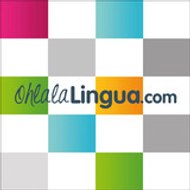 ohlalalingua