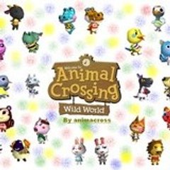 LeBlogAnimalCrossingDS