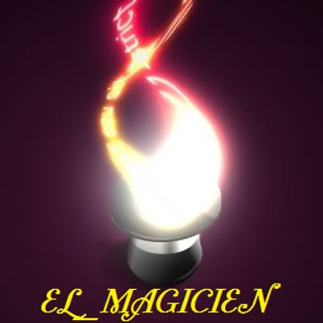 El_Magicien