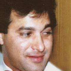 Tv Actor Javed Nawab Official Channel