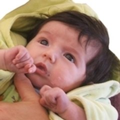 clarisse gautronneau