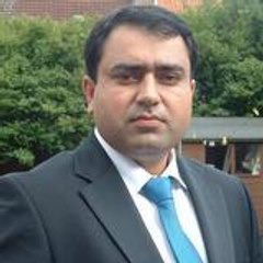 Kashif