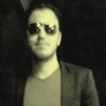 Mohammad Hassan EL Ouardi