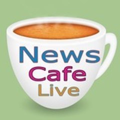 NewsCafeLive