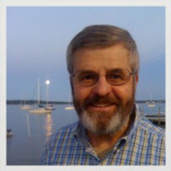 John Briggs