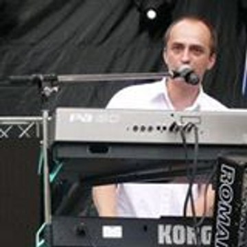 Piotr Kowalewski