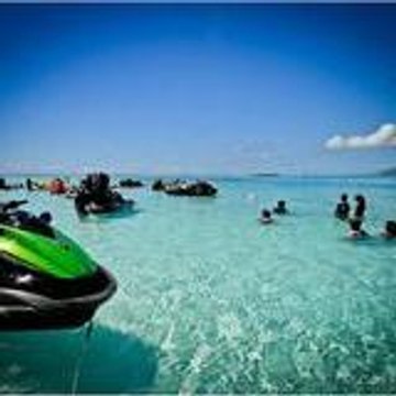 Jet Fä Martinique Jet Fä Martinique