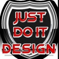 justdoitdesign