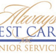 assistedlivingorrance