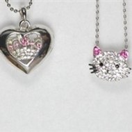 BabyGiftsPersonalized