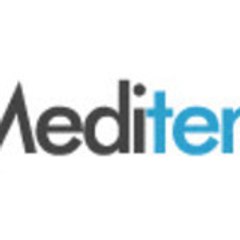 MediterraneaPteLtd